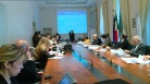 Confartigianato FVG - Relazione con segnali positivi. 